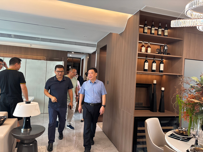 J9直营集团【中国区】官方网站