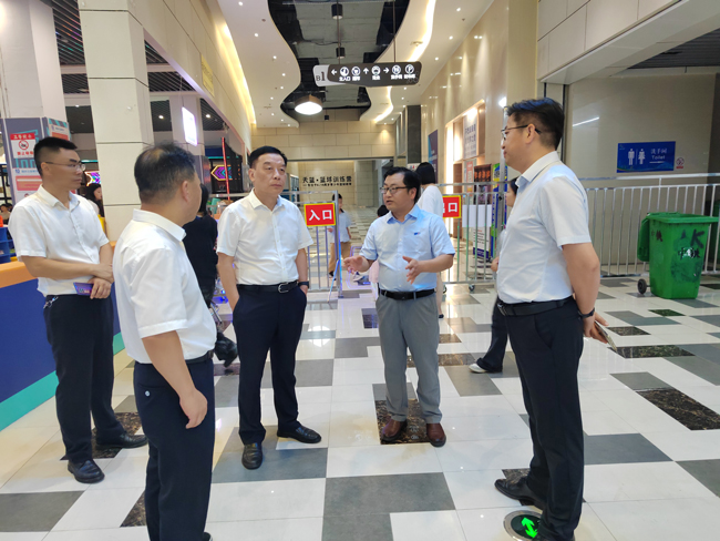 J9直营集团【中国区】官方网站
