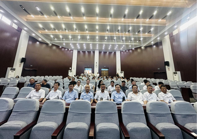 J9直营集团【中国区】官方网站