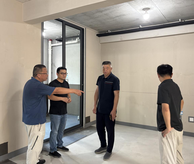 J9直营集团【中国区】官方网站