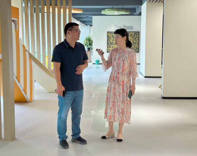 J9直营集团【中国区】官方网站
