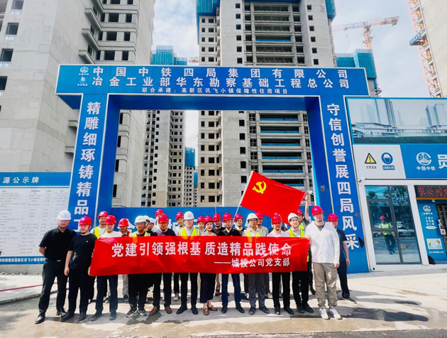 J9直营集团【中国区】官方网站