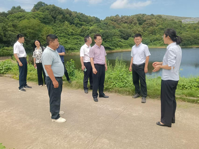 J9直营集团【中国区】官方网站