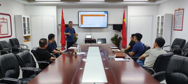 J9直营集团【中国区】官方网站