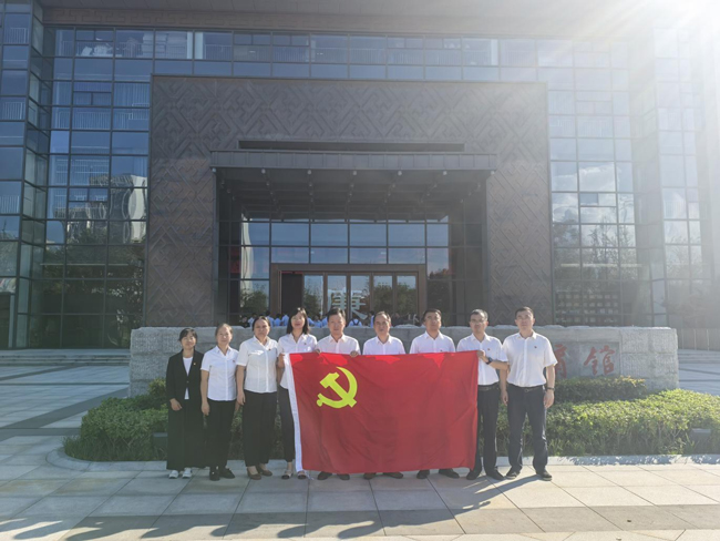 J9直营集团【中国区】官方网站