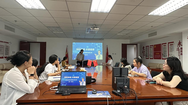J9直营集团【中国区】官方网站