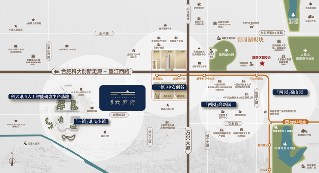 J9直营集团【中国区】官方网站
