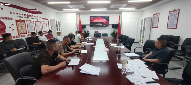 J9直营集团【中国区】官方网站