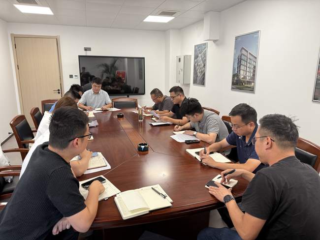 J9直营集团【中国区】官方网站