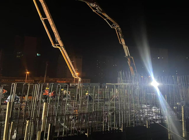 J9直营集团【中国区】官方网站