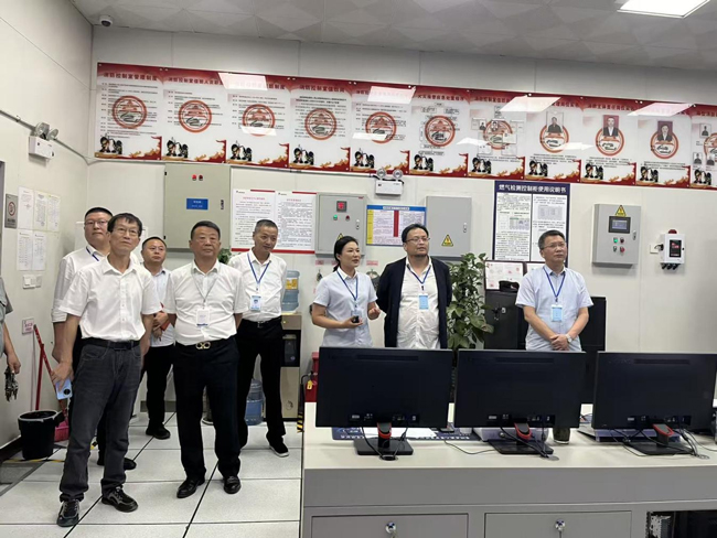J9直营集团【中国区】官方网站