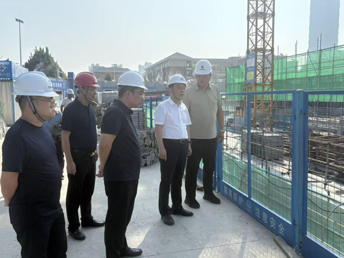 20251009163214_1738 J9直营集团【中国区】官方网站