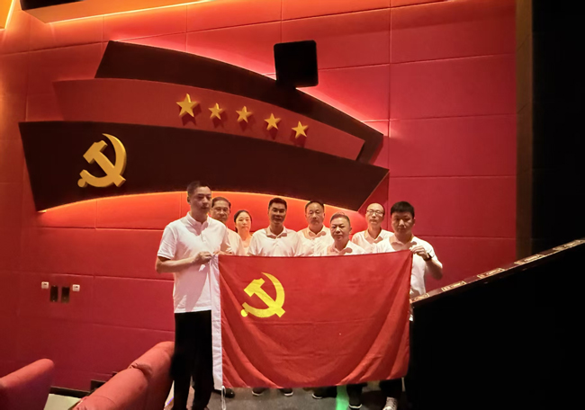 J9直营集团【中国区】官方网站