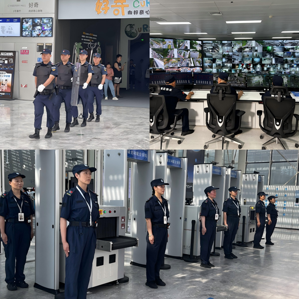 J9直营集团【中国区】官方网站