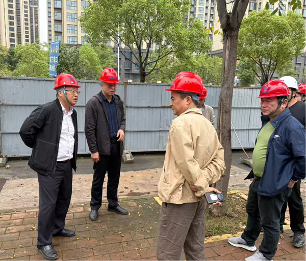 J9直营集团【中国区】官方网站
