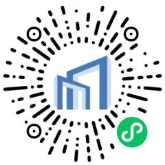 J9直营集团【中国区】官方网站