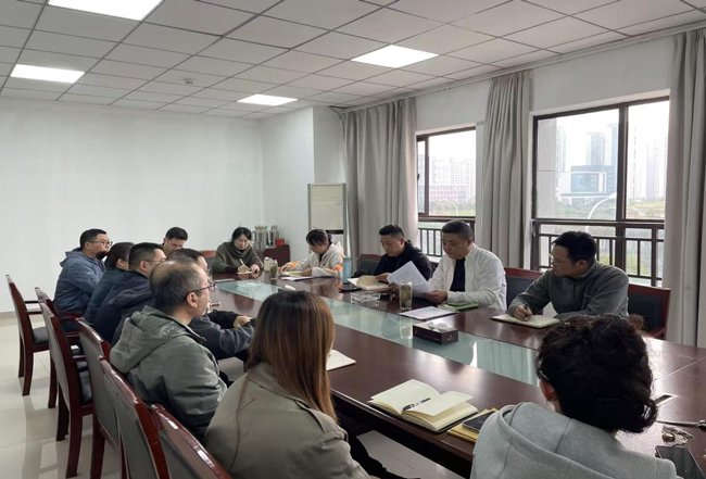 J9直营集团【中国区】官方网站