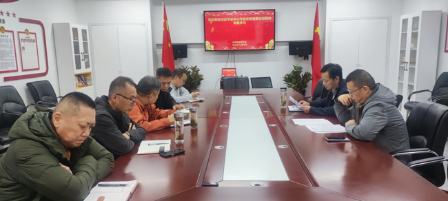 J9直营集团【中国区】官方网站