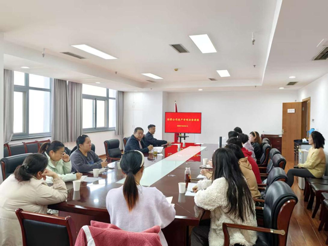 J9直营集团【中国区】官方网站