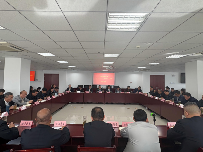 J9直营集团【中国区】官方网站
