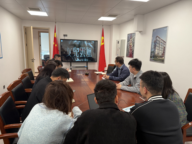 J9直营集团【中国区】官方网站