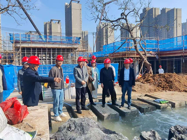 20251105161931_3661 J9直营集团【中国区】官方网站