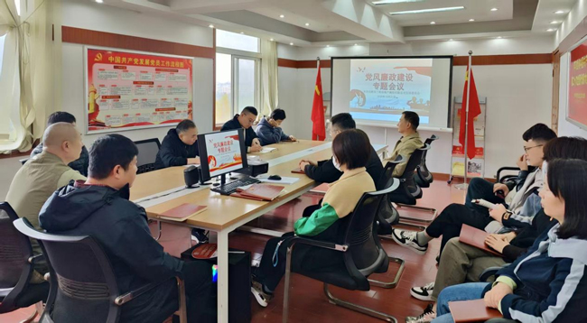 J9直营集团【中国区】官方网站
