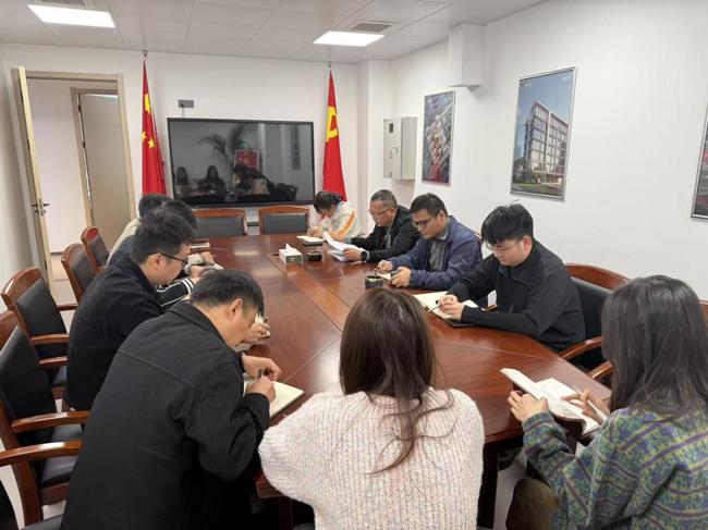 J9直营集团【中国区】官方网站