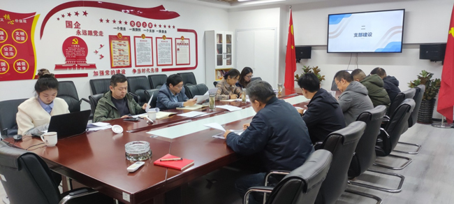 20251112142331_3834 J9直营集团【中国区】官方网站