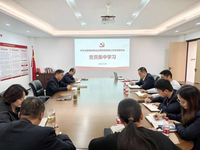 J9直营集团【中国区】官方网站