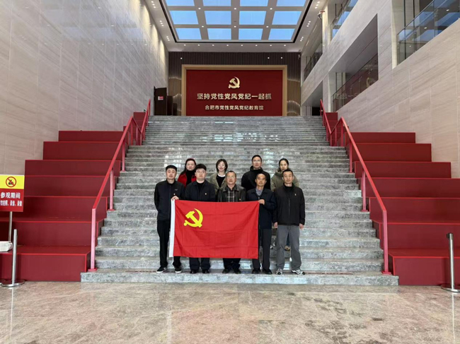 J9直营集团【中国区】官方网站