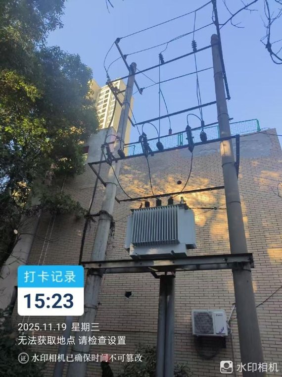 J9直营集团【中国区】官方网站