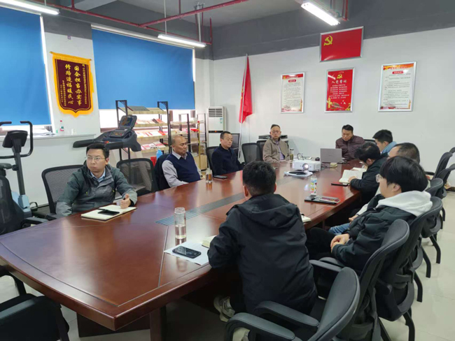 J9直营集团【中国区】官方网站