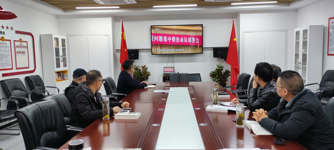 J9直营集团【中国区】官方网站