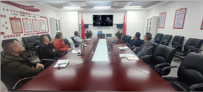 J9直营集团【中国区】官方网站