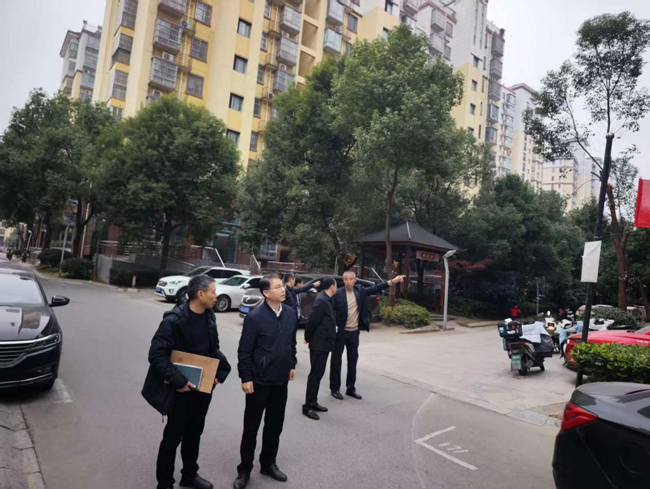 20251203144245_5687 J9直营集团【中国区】官方网站