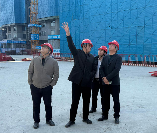 20251208120407_1875 J9直营集团【中国区】官方网站