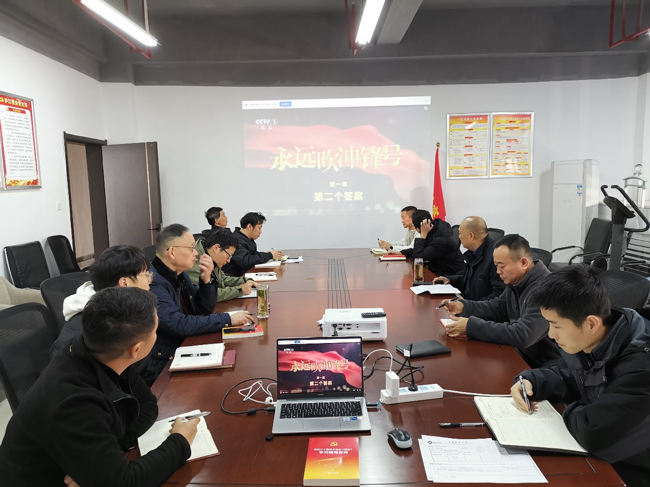 J9直营集团【中国区】官方网站