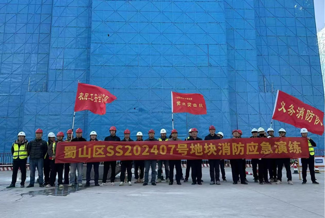 J9直营集团【中国区】官方网站