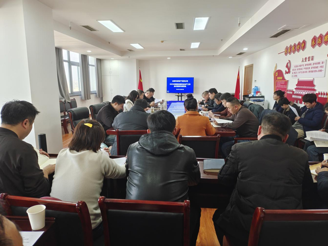 J9直营集团【中国区】官方网站