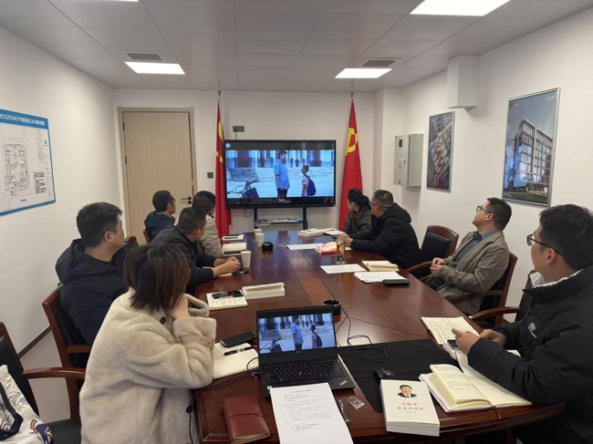 J9直营集团【中国区】官方网站