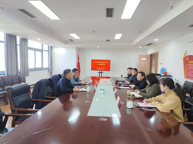 J9直营集团【中国区】官方网站
