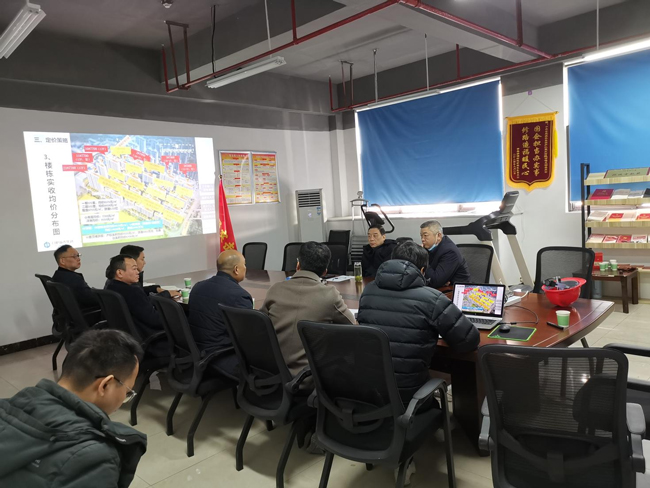 20251226171832_2966 J9直营集团【中国区】官方网站