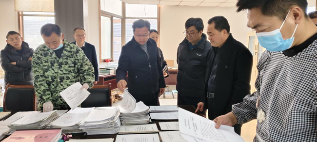 20251231142418_5657 J9直营集团【中国区】官方网站
