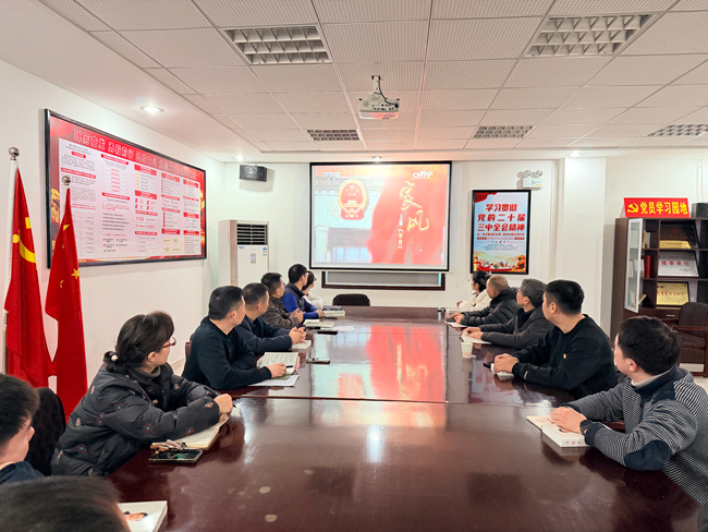 J9直营集团【中国区】官方网站