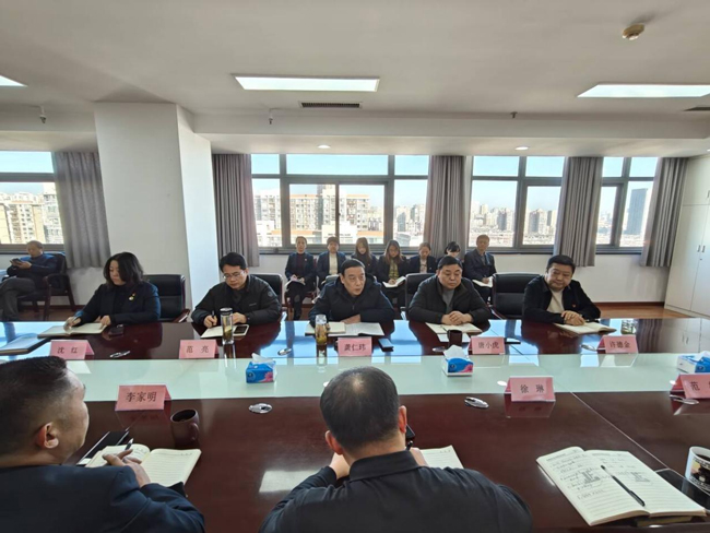 20260108142351_8090 J9直营集团【中国区】官方网站