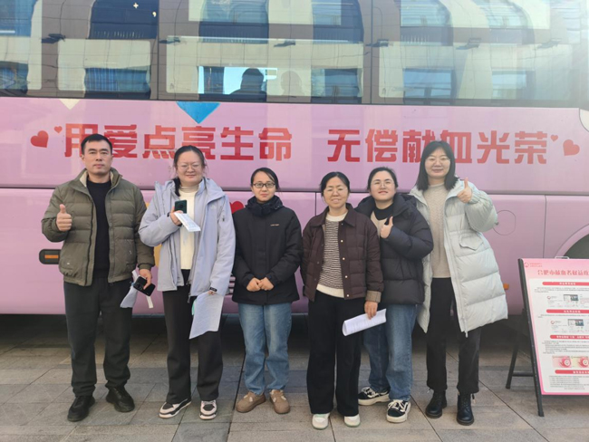 J9直营集团【中国区】官方网站