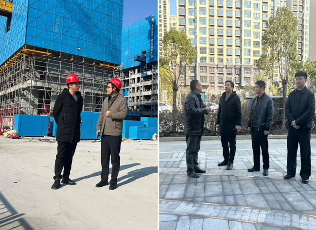 20260109164300_7651 J9直营集团【中国区】官方网站