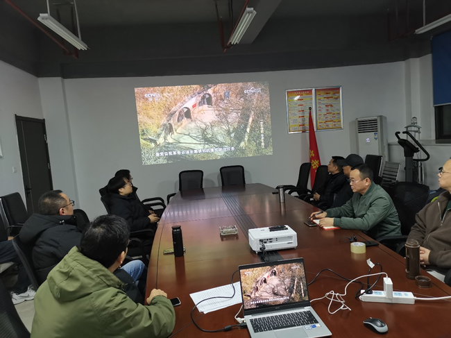 J9直营集团【中国区】官方网站