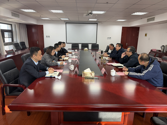 20260115095317_1143 J9直营集团【中国区】官方网站